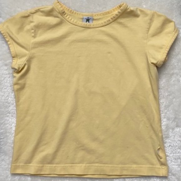 Bundle of 7 Kids Size 10-12 T-Shirts - Picture 5 of 8